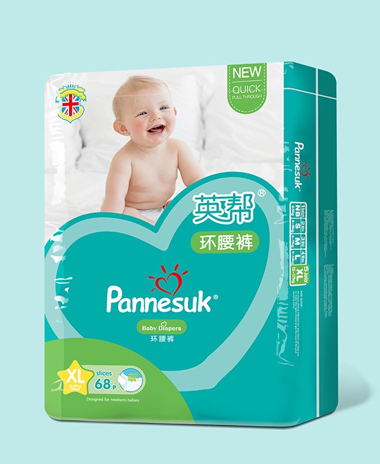 ����ѝʲô���Ӻ���Ӣ�ͼ���ѝ�p����ˬ���N�����