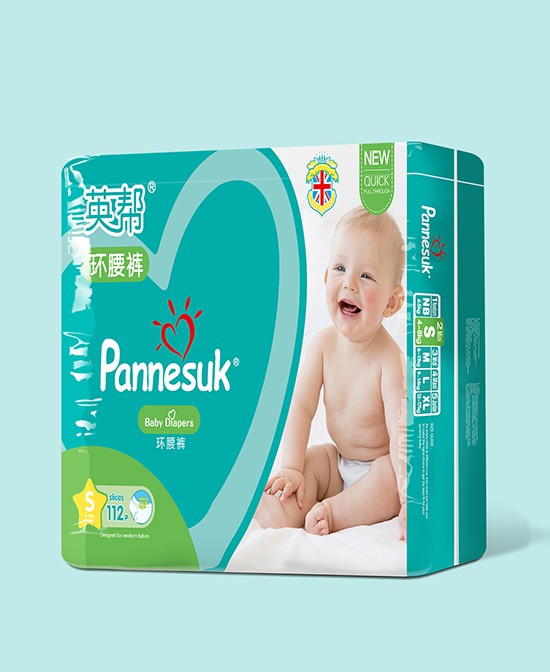 ����ѝʲô���Ӻ���Ӣ�ͼ���ѝ�p����ˬ���N�����