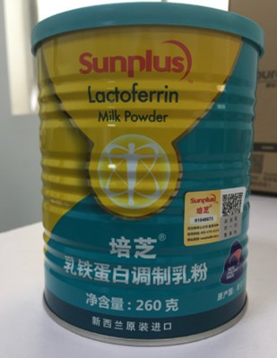 ��֥���F����5��a(ch��n)Ʒ��(y��u)��(sh��)  ���������������L(zh��ng)