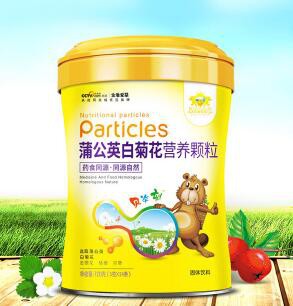 ��ܐۋ�ˎʳͬԴϵ�� �����{�����o���L����