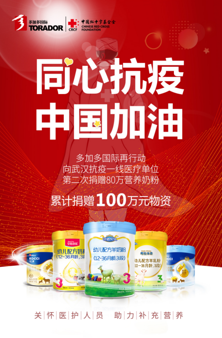 ��Ӷ���I(y��)������h�¹ڲ������c(di��n)�t(y��)Ժ��ٛ80�f���Y