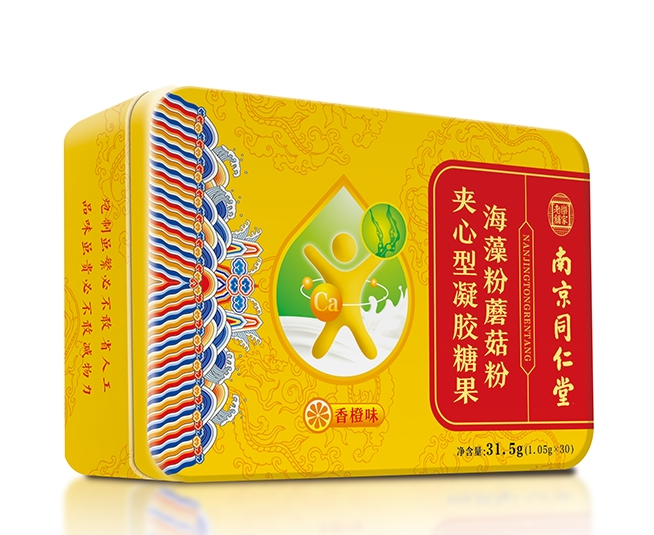 �Ͼ�ͬ���Ø���������A����̖(h��o)��������(chu��ng)�½Y(ji��)�Ϲŵ���ˎ