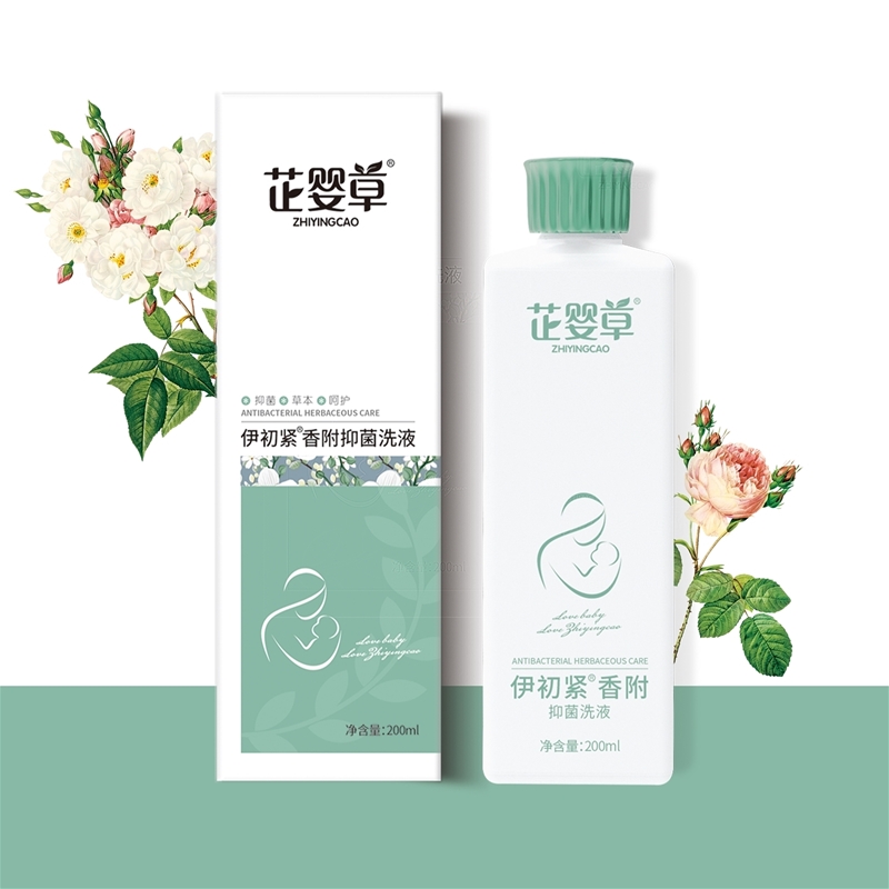 �Ƌ�݋����־�ϴҺ���ݱ����o���P��Ů�Խ���