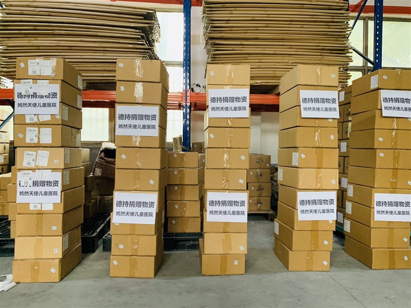 ���o��ͯ���� �³֌��I(y��)�򱱾���Ȼ��ʹ��ͯ�t(y��)Ժ��ٛ30�f���Y