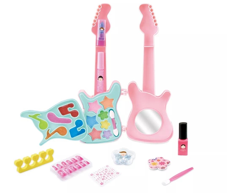 �ܽ^���ݣ��Ӽҕr���҂�������������