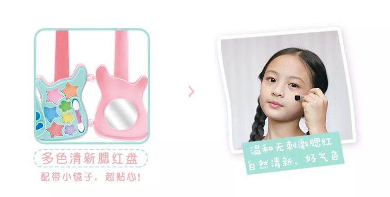 �ܽ^���ݣ��Ӽҕr���҂�������������