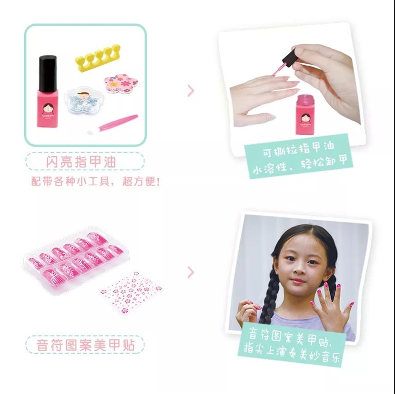 �ܽ^���ݣ��Ӽҕr���҂�������������