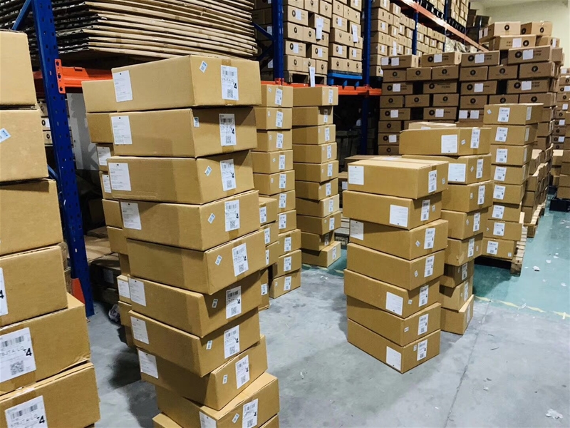 �������� ��ϵ���l �³֌��I���B�Ƹۖ|���h�S���������ٛ30�fԪ���Y