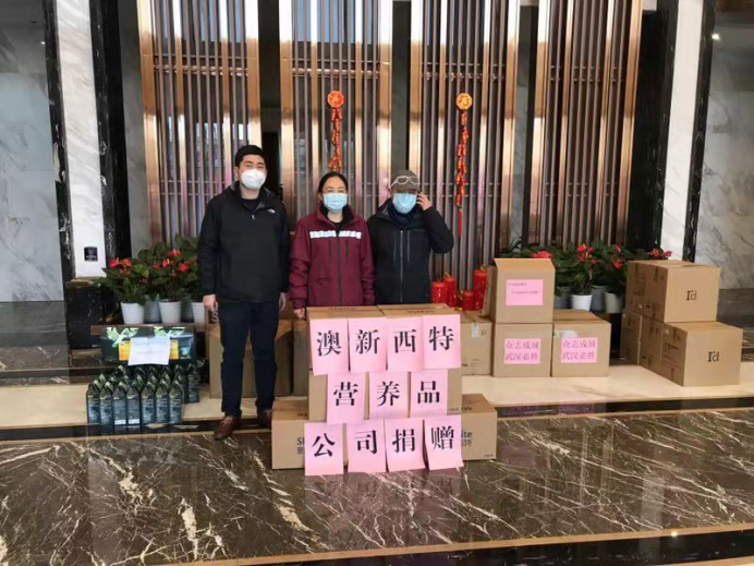 �������f���������YԮ���Y������_(d��)��hһ��