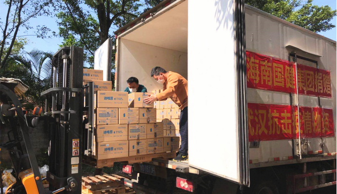 �������Є� ��ٛ100�fԪ�̷��YԮ����һ���t�o�ˆT