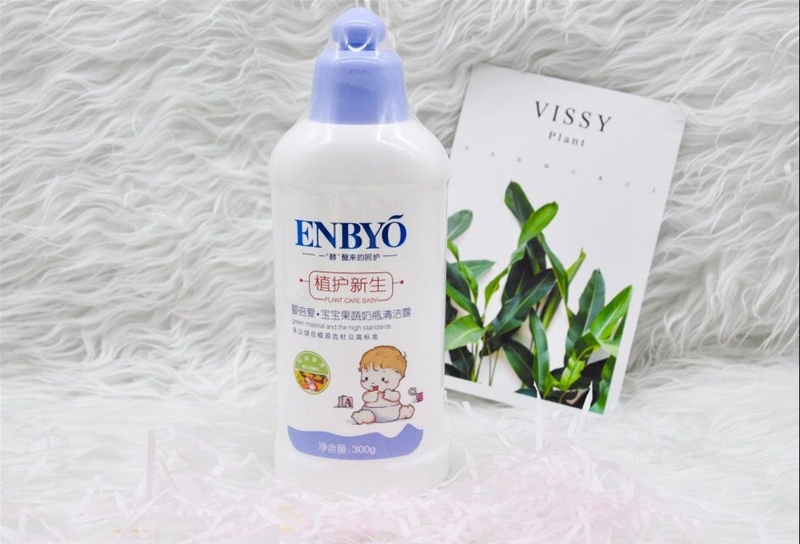 �뱶�ی�����ƿ�����坍¶����ֲ���䷽���غ͟o�̼�