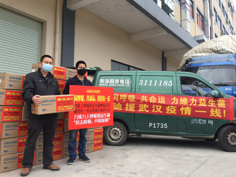 ���S����ٛ40���f�Ϻ����������� �YԮ��h���o�t(y��)��