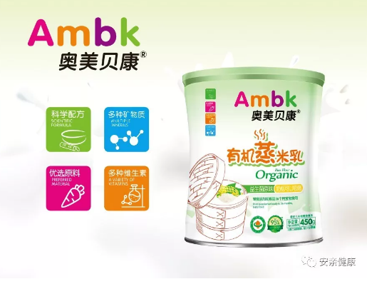 ���H���׃�����ڸм�ā����ζ����