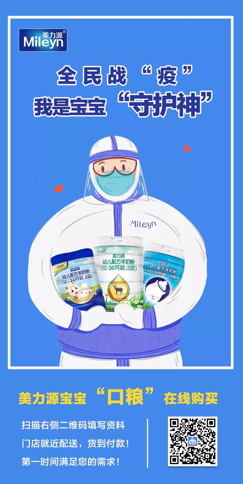 Ӳ�˿����ߡ� ����Դ��I�c�͑��������B ���˕r�D