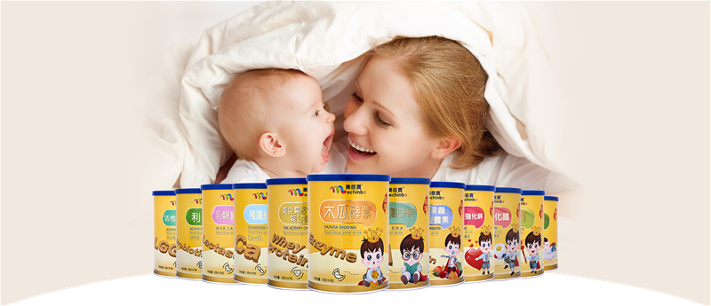 �������I(y��ng)�B(y��ng)����  ��Ʒ�|(zh��)���ɐ���