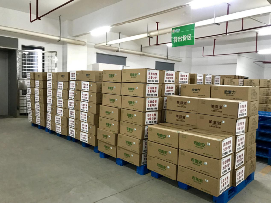 ��ٛ300�fԪ�������|���W�ȼ���I����������ع���