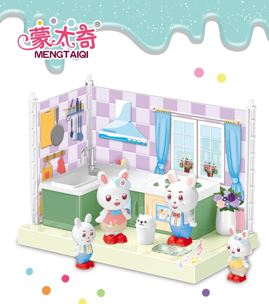 ��̫��N��������m���ͽo���ӵ���߶Y��