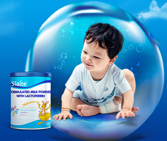 ُ�I���F���ײ����x���� ���I�B����ȫ