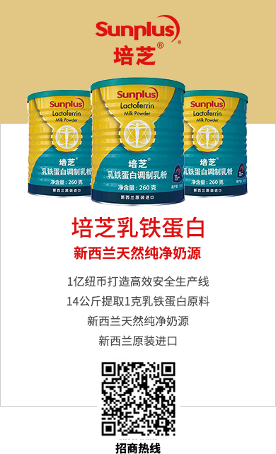 ĸ���������^(gu��)��(l��i) �@��(g��)�I(y��ng)�B(y��ng)ƷƷ��ֵ����ه����