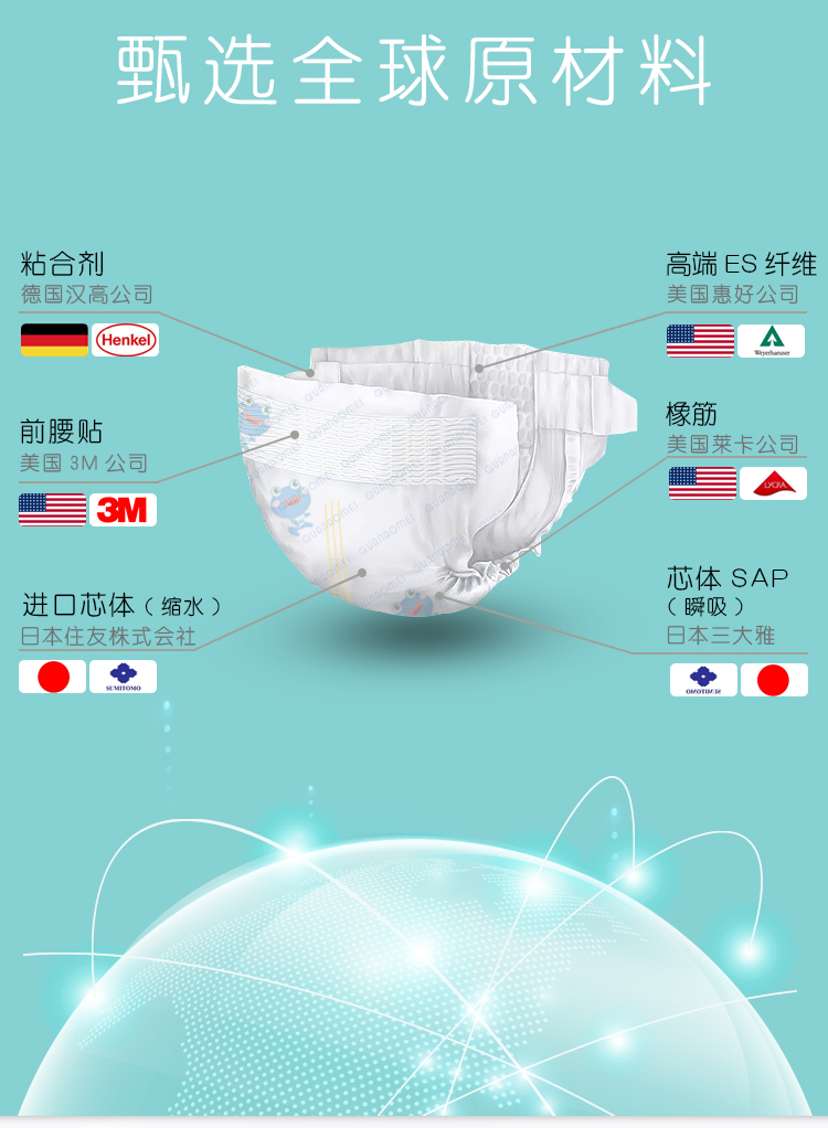 ЦЦ�ܼ���ѝ�p����ܛ����������������С�Ƕ�