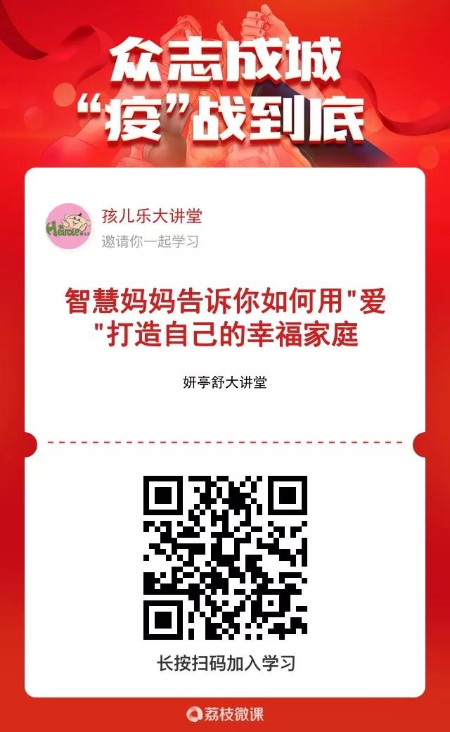 ��ͤ�������n��| ���V������Ð۴����Լ����Ҹ���ͥ