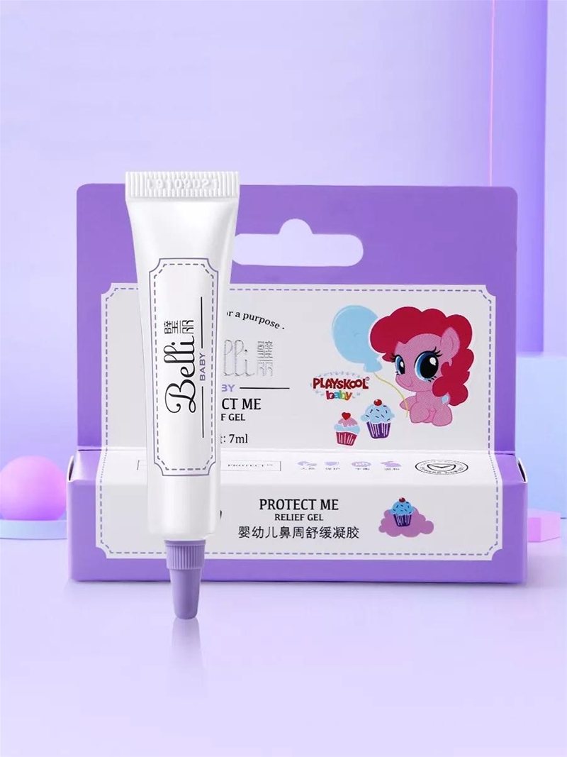 Belli���׃������澏���z��С�R����IP������������������