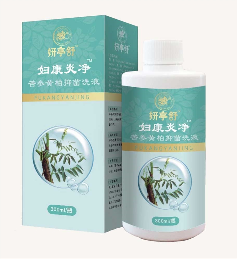 ��ͤ������S��ϴҺ���ݱ��o�������oŮ�Խ���