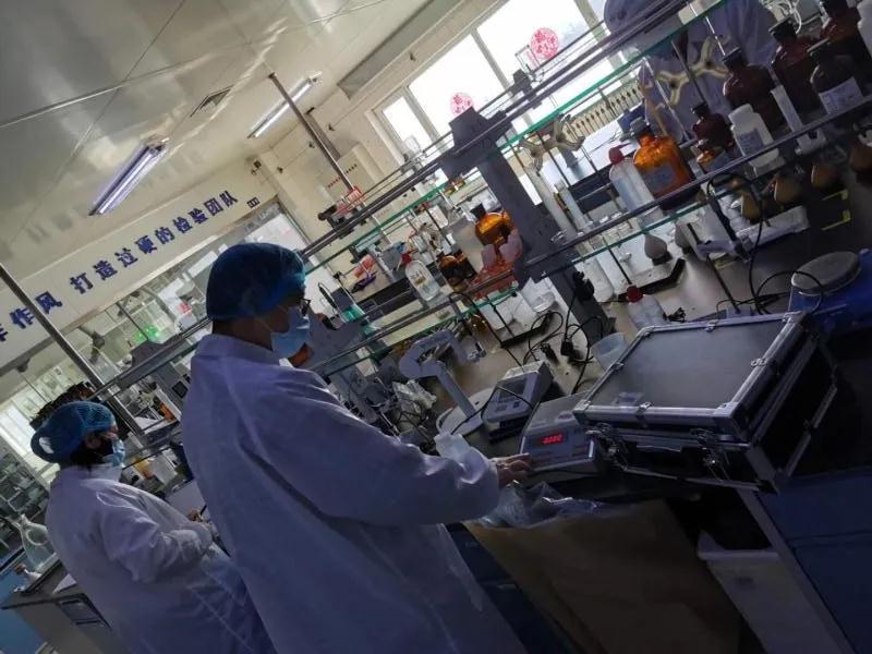 �c�r�gِ�� ��������c��I�͹��ɲ��`