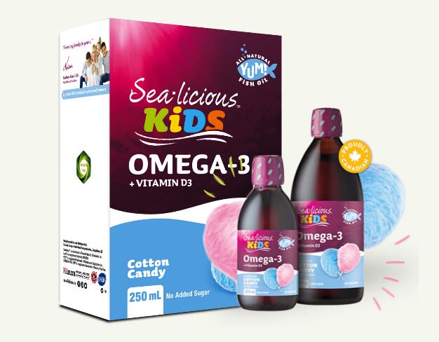 �W��٤3Ʒ�|(zh��)����u��?��3�� ���a(ch��n)Ʒ�z�y  �@���HIFOS5���J(r��n)�C���ӷ�