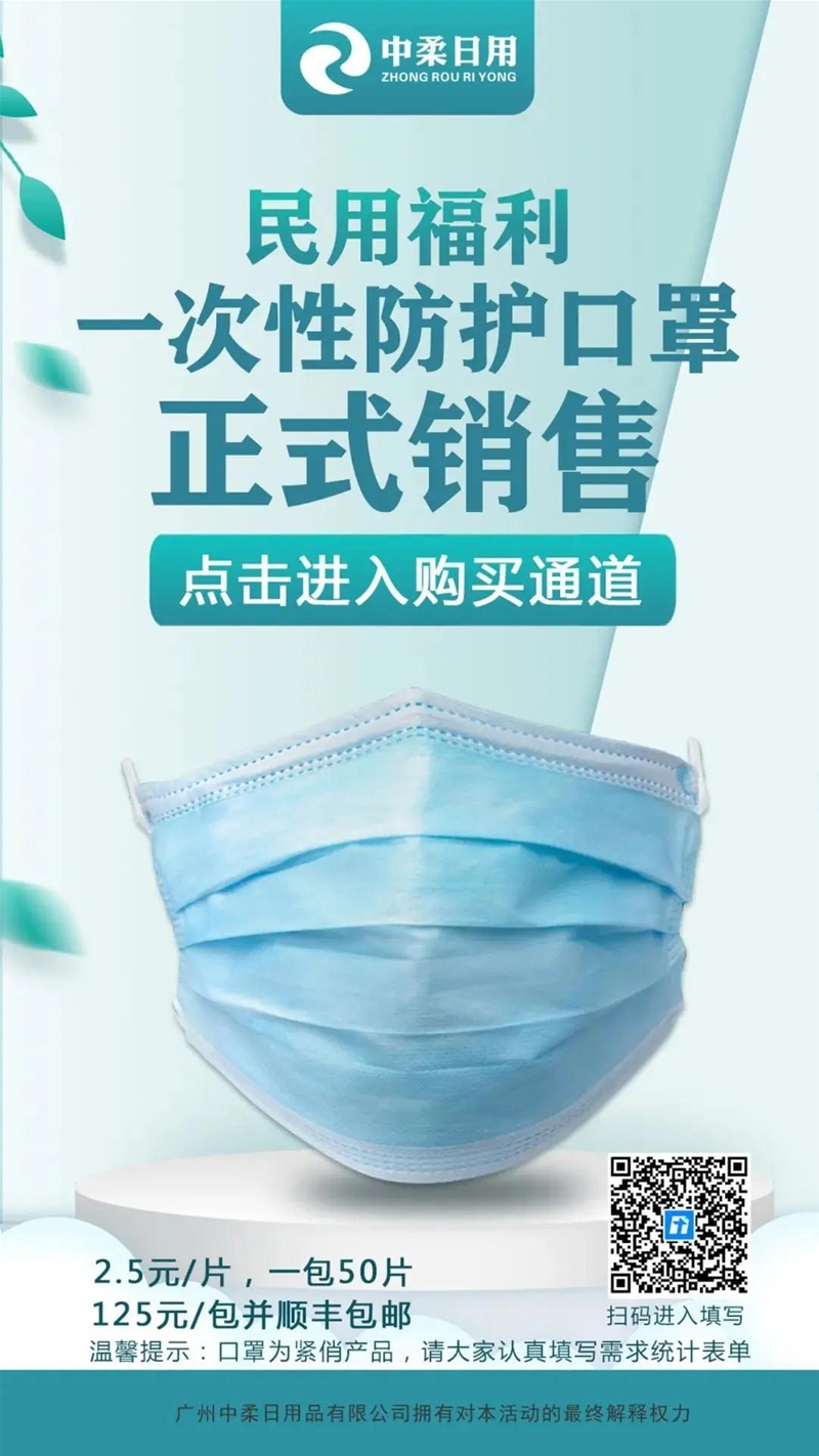 �����A�s�_��| �����H�����_���A�sُ�Iͨ�������M��