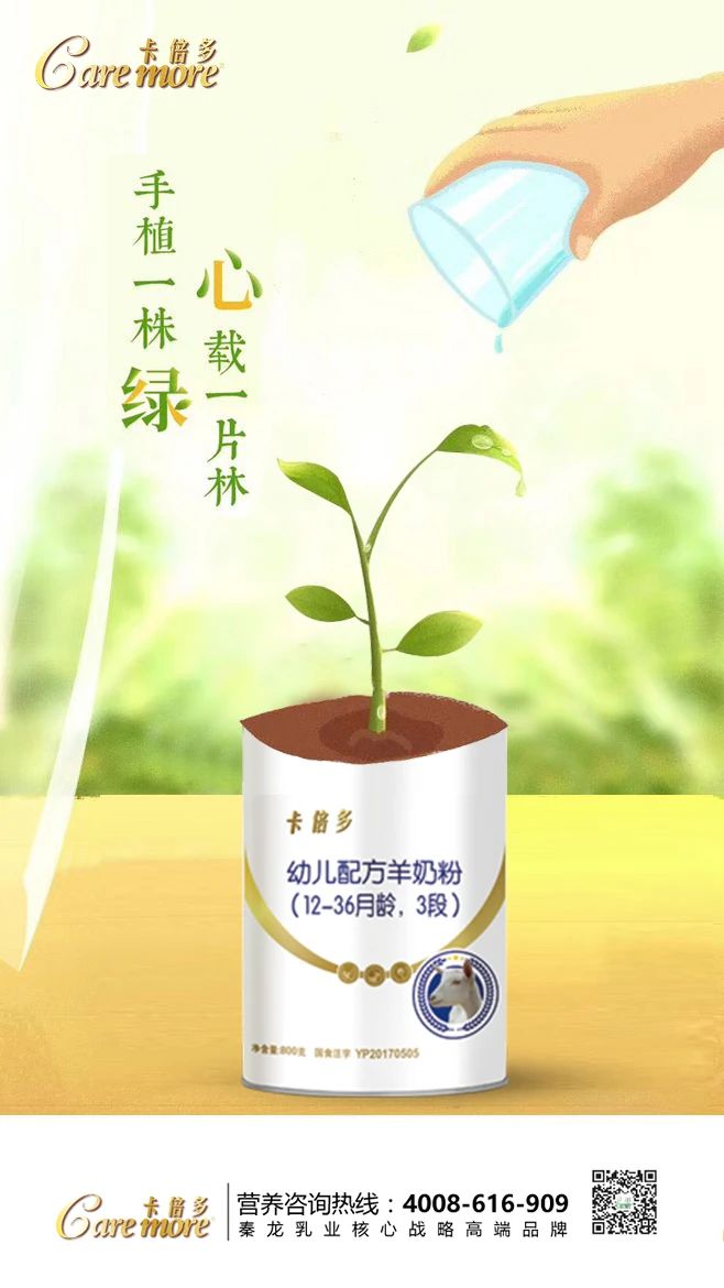 ���������̷�| ���cꖹ����¶��׌�����ѳ��L