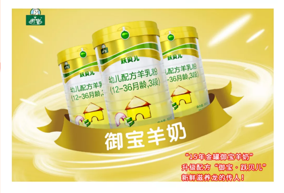 �Gɫ����Ȼ�����f(w��n)�����L(zh��ng)���������̣�Դ����Ȼ���r