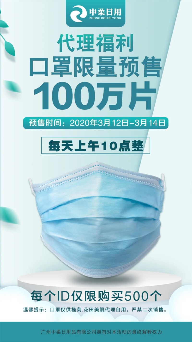 �������� | ���f(w��n)Ƭ�����A(y��)���_(k��i)������Ձ�(l��i)���֡��㣡