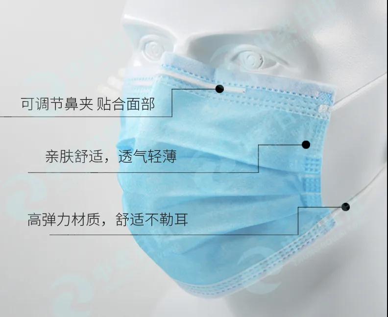 �������� | ���f(w��n)Ƭ�����A(y��)���_(k��i)������Ձ�(l��i)���֡��㣡