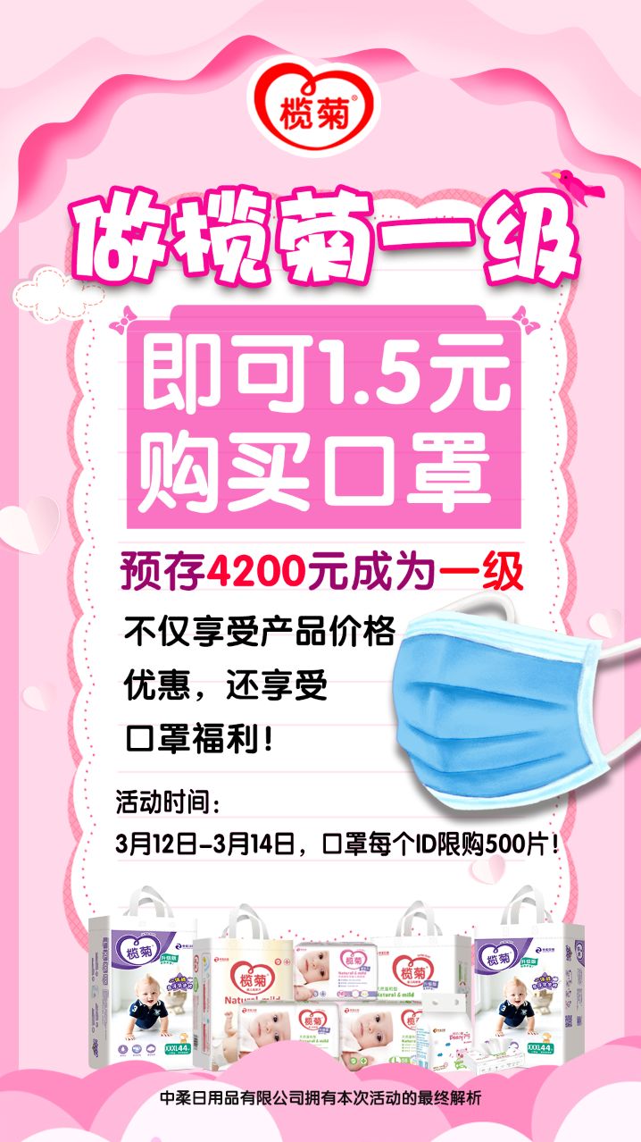 �������� | ���f(w��n)Ƭ�����A(y��)���_(k��i)������Ձ�(l��i)���֡��㣡