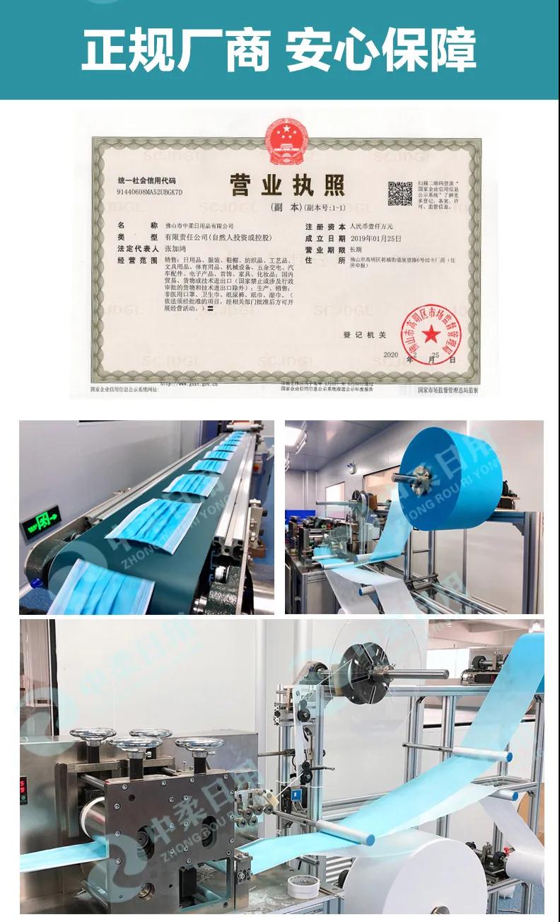 �������� | ���f(w��n)Ƭ�����A(y��)���_(k��i)������Ձ�(l��i)���֡��㣡