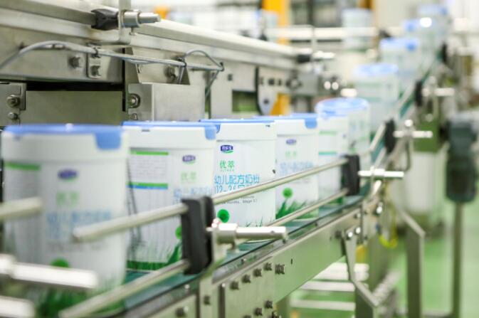 �����������͡�ͻ���ЙC�̷۸߃rƿ�i