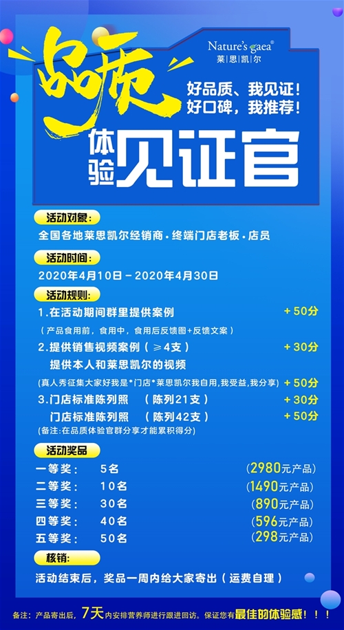 �R˼�P�� Ʒ�|�w�Ҋ�C����ļ���ʢ���_�� 15�f���Y������