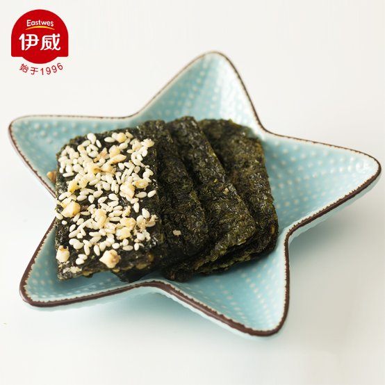 С�����oʳ����Щ�������oʳ��ʳ����ζ�I�B�����۳�