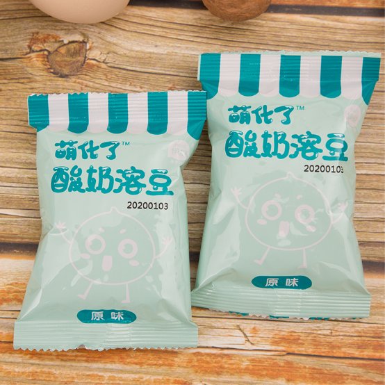 С�����oʳ����Щ�������oʳ��ʳ����ζ�I�B�����۳�