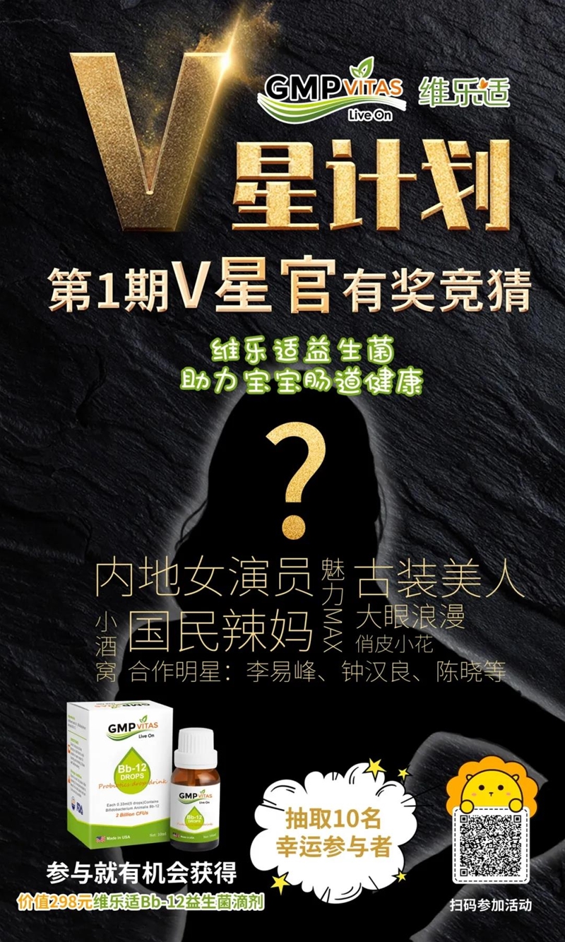 ���S���mV��Ӌ������ʽ����