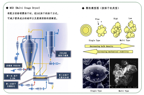 ���������ĳ��L���Ć��Ꭷ�o����r���_ʼ