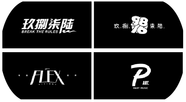 ĸ�볱����������|�_���p�Ñ� ������ꑴ��}�����Ͼ�