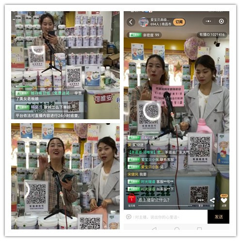 �������_չ��Ҏģֱ����؛�������T���ل��N�ۼѿ�