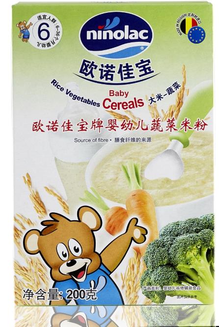 �W�Z�ь��׃��߲��׷� �����r�M�� �I�B(y��ng)�S���ƌW(xu��)���