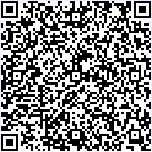 ���ǺV�� ȼ���v�w 2020���m��Ʒ�Ƒ��Բ��������߼�ؐ����˾�lչҎ���Ƅ�����������_��Ļ