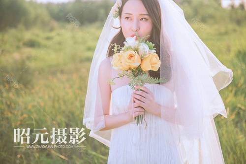 �ЋD���Fᔄ��� �ܲ���ע���Ƃ��L���