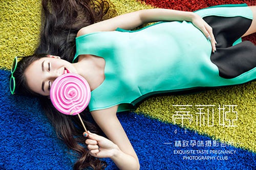 ��ˎ���ֶ� �ЋD��Ĳ��ܳ�ˎ�᣿