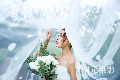 ������ؚѪ ʳ�a���A��