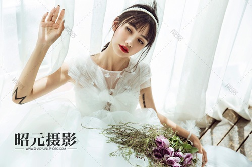 ������ʹ�಻���� ����5���p�ɻ���